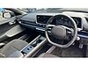 Hyundai IONIQ 6 IONIQ 6 168kW Premium 77kWh 4dr Auto Blue