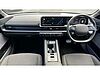 Hyundai IONIQ 6 IONIQ 6 168kW Premium 77kWh 4dr Auto Blue