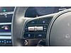 Hyundai IONIQ 6 IONIQ 6 168kW Premium 77kWh 4dr Auto Blue