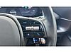 Hyundai IONIQ 6 IONIQ 6 168kW Premium 77kWh 4dr Auto Blue