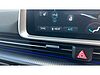 Hyundai IONIQ 6 IONIQ 6 168kW Premium 77kWh 4dr Auto Blue