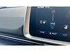 Hyundai IONIQ 6 IONIQ 6 168kW Premium 77kWh 4dr Auto Blue