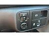 Hyundai IONIQ 6 IONIQ 6 168kW Premium 77kWh 4dr Auto Blue