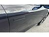 Hyundai IONIQ 6 IONIQ 6 168kW Premium 77kWh 4dr Auto Blue