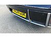 Hyundai IONIQ 6 IONIQ 6 168kW Premium 77kWh 4dr Auto Blue