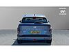 Hyundai KONA KONA 160kW Ultimate 65kWh 5dr Auto Blue