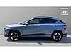 Hyundai KONA KONA 160kW Ultimate 65kWh 5dr Auto Blue