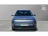 Hyundai KONA KONA 160kW Ultimate 65kWh 5dr Auto Blue