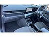 Hyundai KONA KONA 160kW Ultimate 65kWh 5dr Auto Blue
