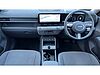 Hyundai KONA KONA 160kW Ultimate 65kWh 5dr Auto Blue