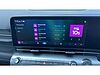 Hyundai KONA KONA 160kW Ultimate 65kWh 5dr Auto Blue