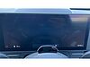 Hyundai KONA KONA 160kW Ultimate 65kWh 5dr Auto Blue