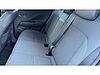 Hyundai KONA KONA 160kW Ultimate 65kWh 5dr Auto Blue