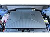 Hyundai KONA KONA 160kW Ultimate 65kWh 5dr Auto Blue