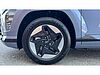 Hyundai KONA KONA 160kW Ultimate 65kWh 5dr Auto Blue