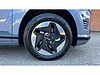 Hyundai KONA KONA 160kW Ultimate 65kWh 5dr Auto Blue