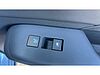 Hyundai KONA KONA 160kW Ultimate 65kWh 5dr Auto Blue