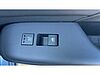Hyundai KONA KONA 160kW Ultimate 65kWh 5dr Auto Blue