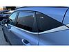Hyundai KONA KONA 160kW Ultimate 65kWh 5dr Auto Blue
