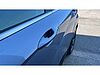 Hyundai KONA KONA 160kW Ultimate 65kWh 5dr Auto Blue