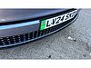 Hyundai KONA KONA 160kW Ultimate 65kWh 5dr Auto Blue