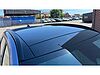 Hyundai KONA KONA 160kW Ultimate 65kWh 5dr Auto Blue