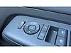Hyundai KONA KONA 160kW Ultimate 65kWh 5dr Auto Blue
