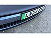 Hyundai KONA KONA 160kW Ultimate 65kWh 5dr Auto Blue