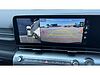 Hyundai KONA KONA 160kW Ultimate 65kWh 5dr Auto Blue