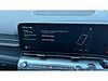 Hyundai KONA KONA 160kW Ultimate 65kWh 5dr Auto Blue
