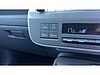 Hyundai KONA KONA 160kW Ultimate 65kWh 5dr Auto Blue
