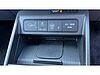 Hyundai KONA KONA 160kW Ultimate 65kWh 5dr Auto Blue