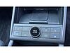 Hyundai KONA KONA 160kW Ultimate 65kWh 5dr Auto Blue