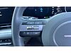 Hyundai KONA KONA 160kW Ultimate 65kWh 5dr Auto Blue