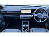 Hyundai KONA KONA 1.6 GDi Hybrid Ultimate 5dr DCT White