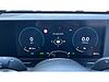 Hyundai KONA KONA 1.6 GDi Hybrid Ultimate 5dr DCT White