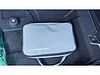 Hyundai KONA KONA 1.6 GDi Hybrid Ultimate 5dr DCT White