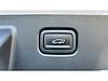 Hyundai KONA KONA 1.6 GDi Hybrid Ultimate 5dr DCT White