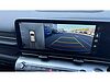 Hyundai KONA KONA 1.6 GDi Hybrid Ultimate 5dr DCT White