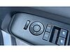 Hyundai KONA KONA 1.6 GDi Hybrid Ultimate 5dr DCT White