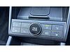 Hyundai KONA KONA 1.6 GDi Hybrid Ultimate 5dr DCT White