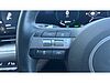 Hyundai KONA KONA 1.6 GDi Hybrid Ultimate 5dr DCT White