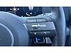 Hyundai KONA KONA 1.6 GDi Hybrid Ultimate 5dr DCT White