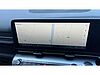 Hyundai KONA KONA 1.6 GDi Hybrid Ultimate 5dr DCT White