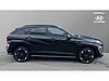 Hyundai KONA KONA 160kW N Line 65kWh 5dr Auto Black