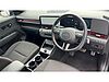 Hyundai KONA KONA 160kW N Line 65kWh 5dr Auto Black