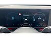 Hyundai KONA KONA 160kW N Line 65kWh 5dr Auto Black