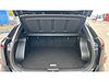 Hyundai KONA KONA 160kW N Line 65kWh 5dr Auto Black