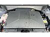Hyundai KONA KONA 160kW N Line 65kWh 5dr Auto Black