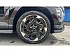 Hyundai KONA KONA 160kW N Line 65kWh 5dr Auto Black